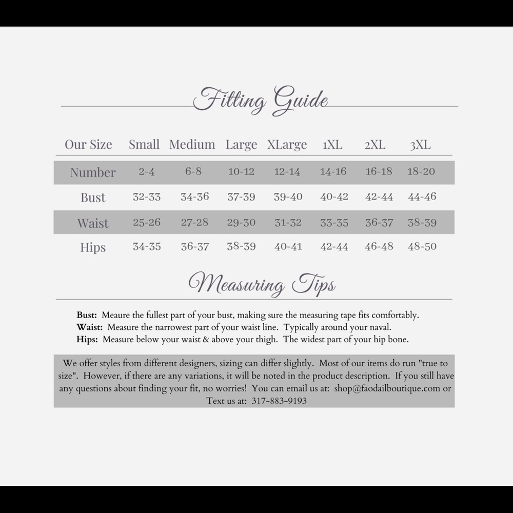 Long Sleeve Camo Cardi - Picture 6 of 6